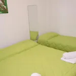 Appartamento San Marco