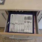 Appartamento San Marco