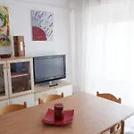 Appartamento San Marco