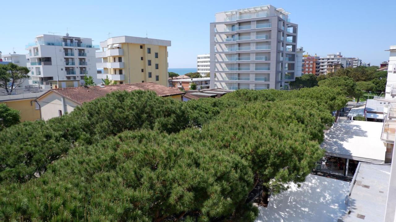 San Marco Apartment Lido di Jesolo