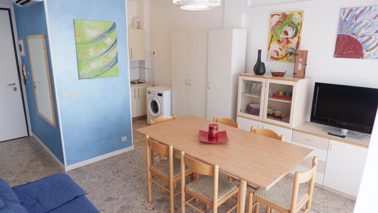 San Marco Apartment Lido di Jesolo