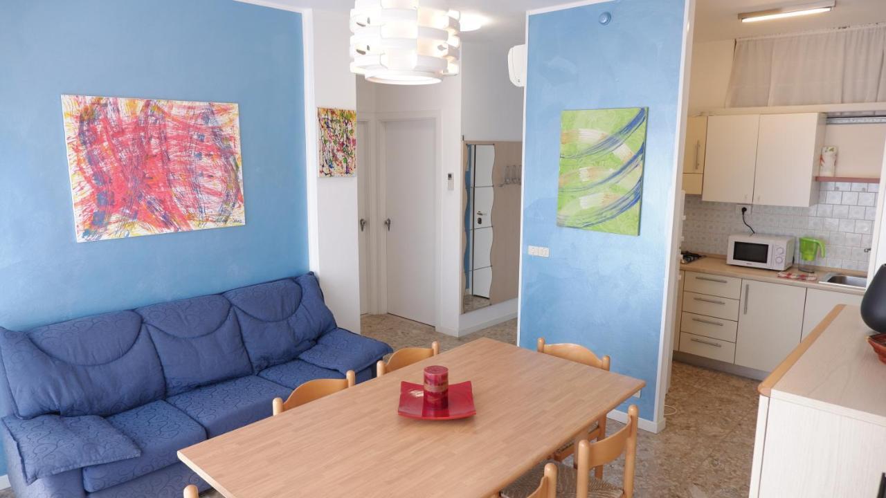 San Marco Apartment