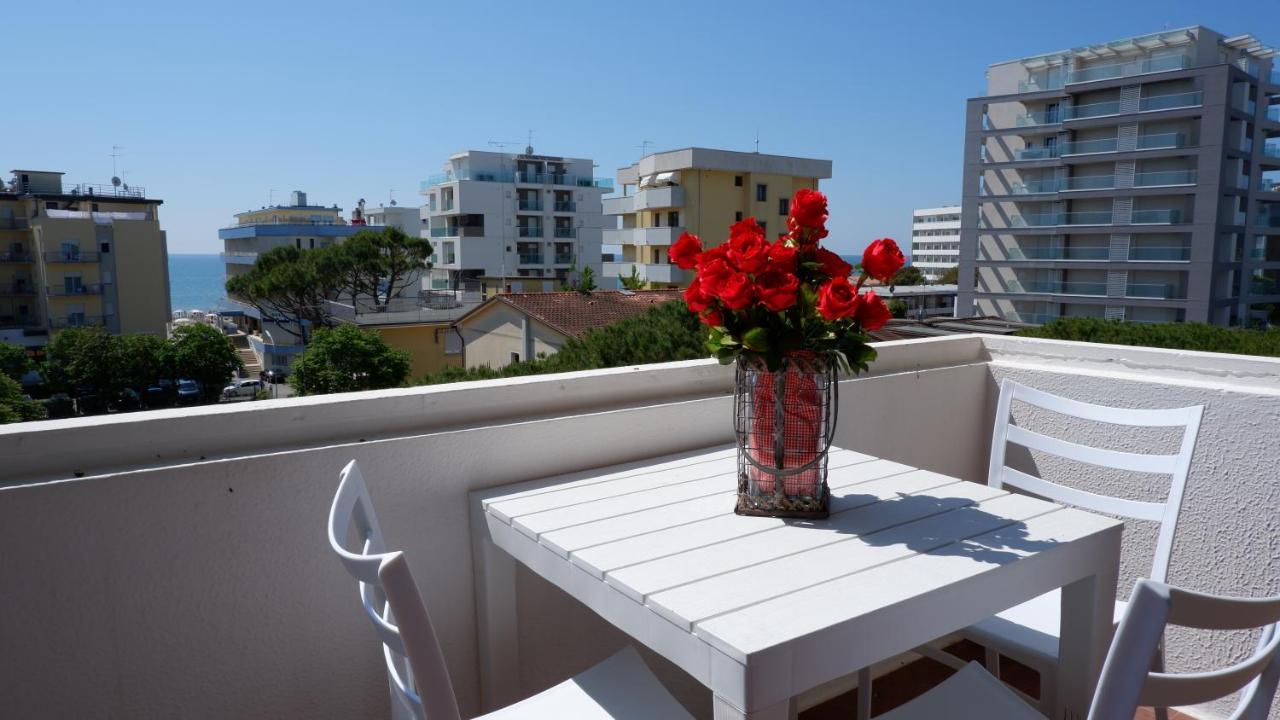 San Marco Apartment Lido di Jesolo
