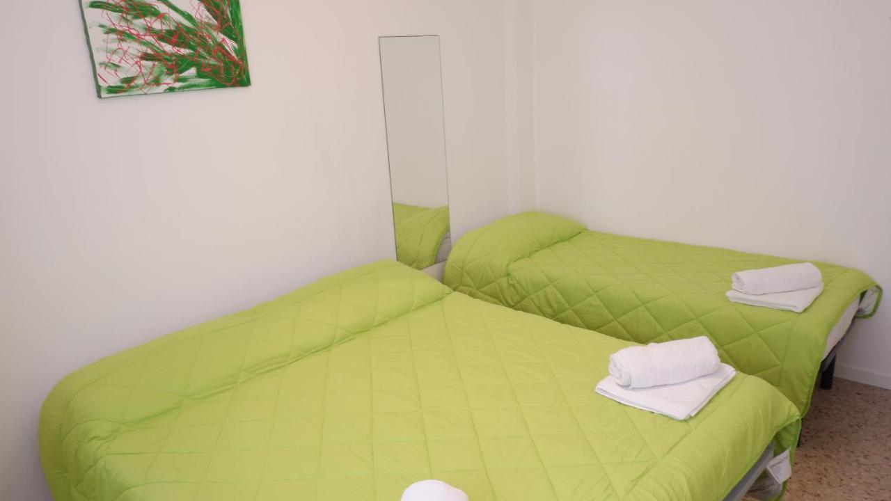 San Marco Apartment