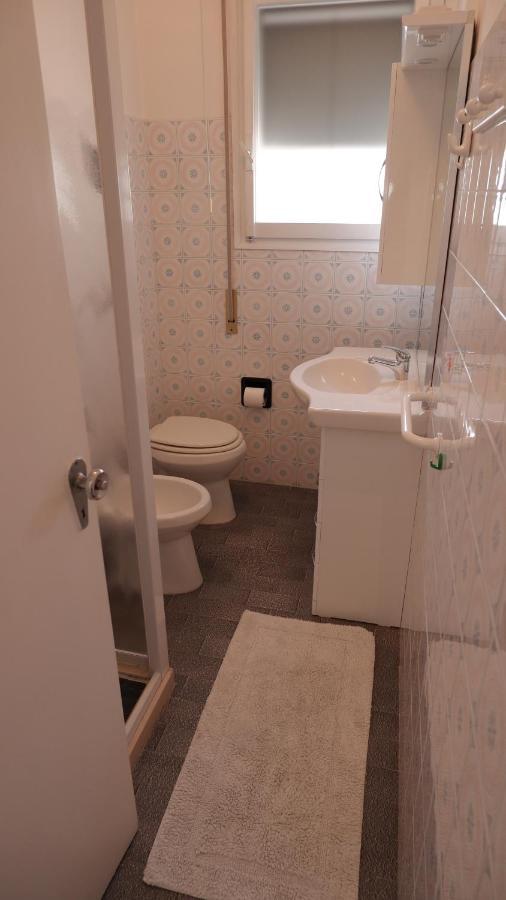 Apartment San Marco *