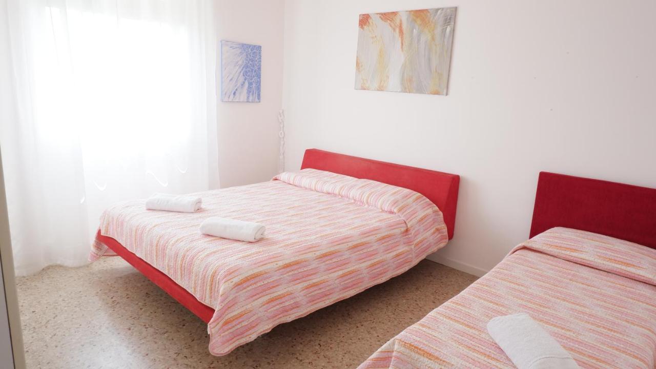 San Marco Apartment *