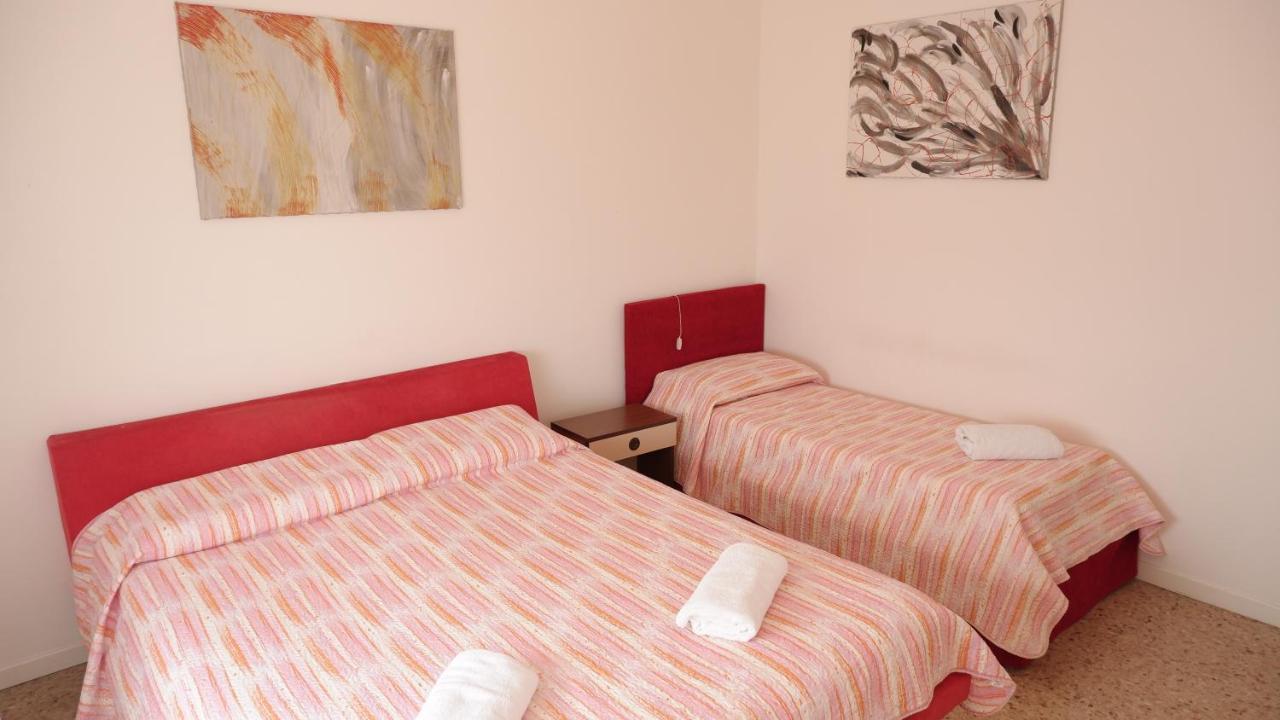 San Marco Apartment
