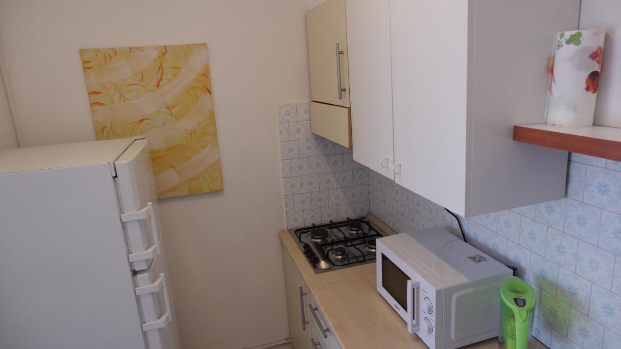 Apartment San Marco Lido di Jesolo