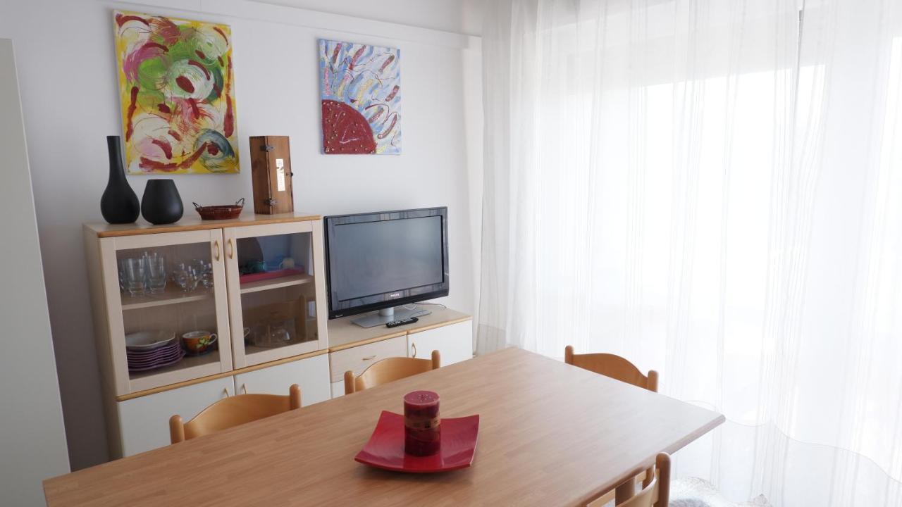 San Marco Apartment Lido di Jesolo