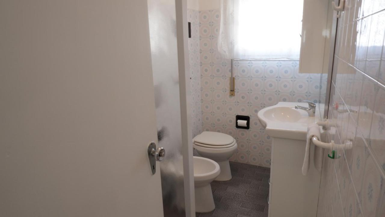 Apartment San Marco Lido di Jesolo